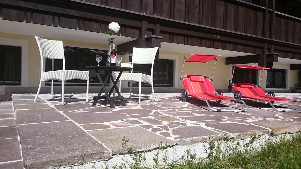 Appartmenthaus Hochkoenig Muhlbach Am Hochkonig Bagian luar foto